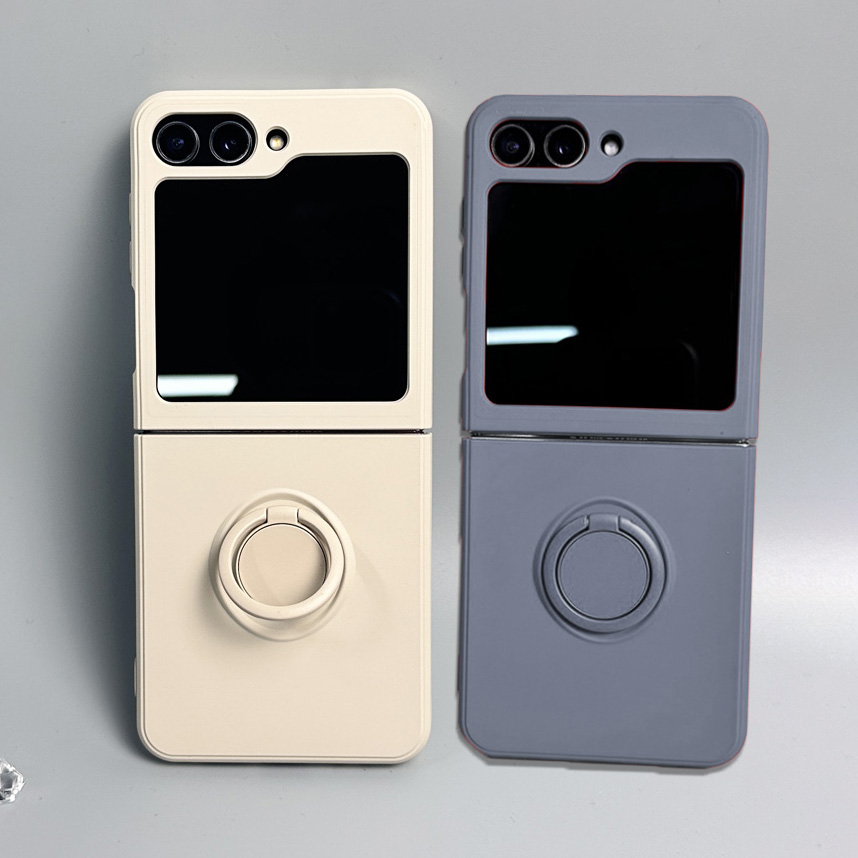 Candy Color Liquid Silicone Ma – Liquid Silicone Magnetic Phone Case recenzja i cena
