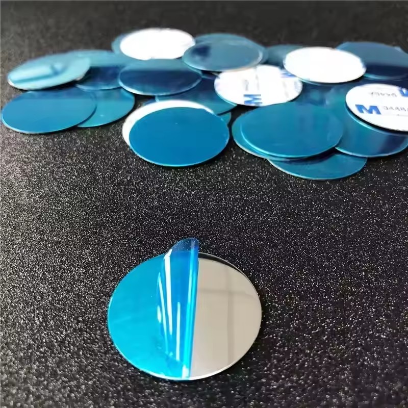 1/50 szt. Magnetyczna metalowa – Phone Stands recenzja i cena