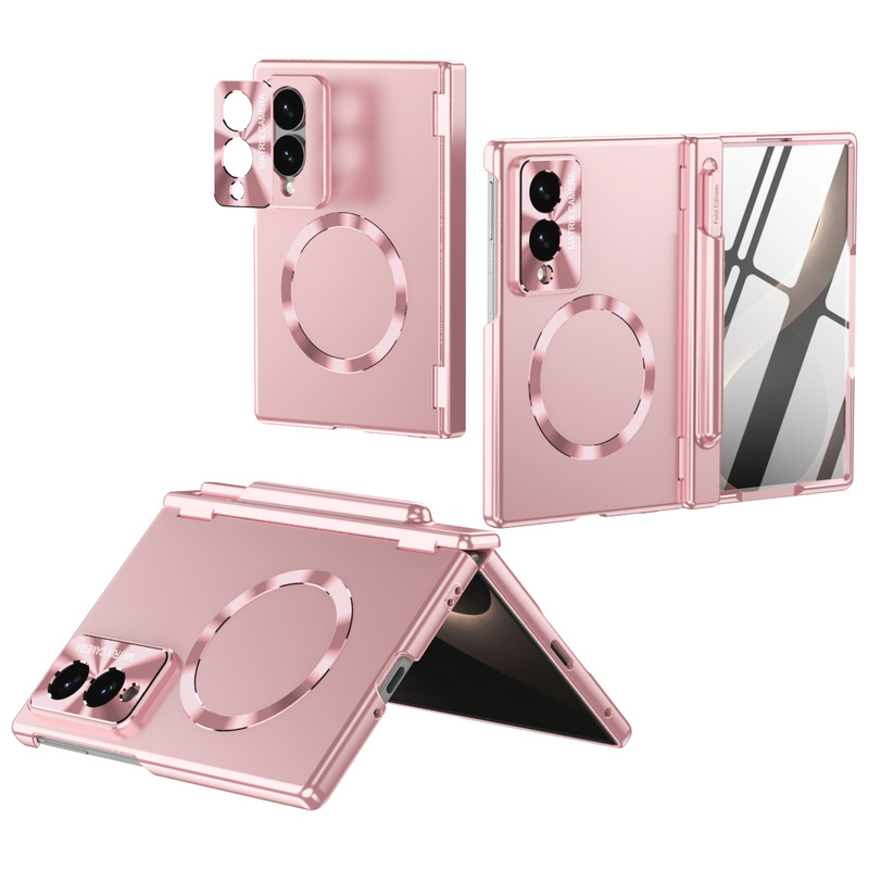 Dla Samsung Galaxy Z Fold 8 Wi – Screen Protectors recenzja i cena