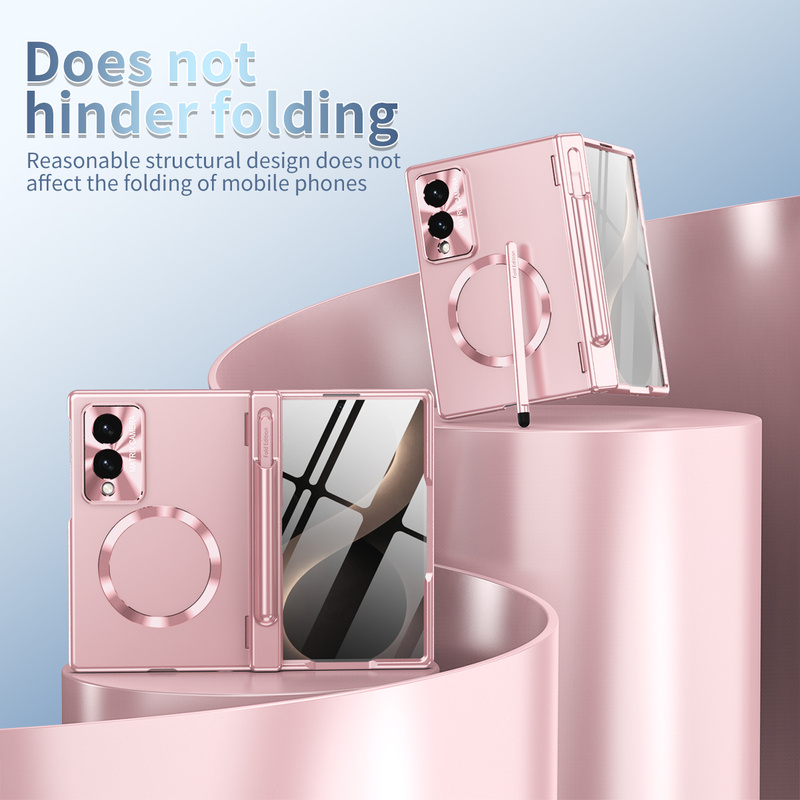 Dla Samsung Galaxy Z Fold 8 Wi – Screen Protectors recenzja i cena