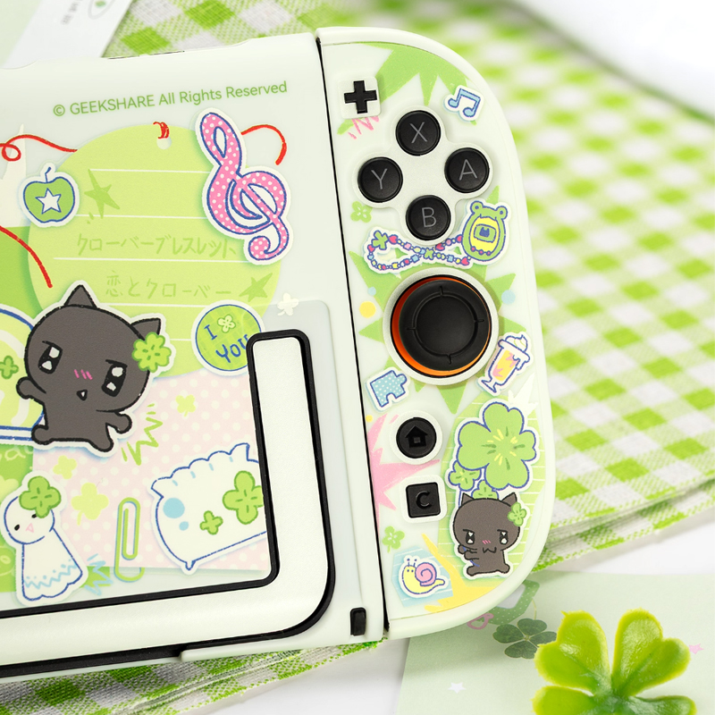 Lucky Memo Matowe, Twarde Etui – Matte Hard Pc Back Case recenzja i cena