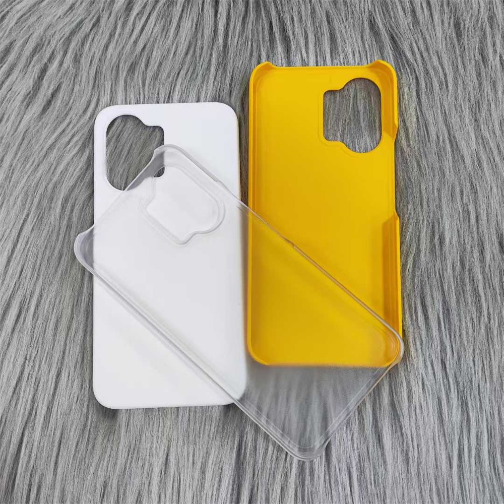 Prosty, ultracienki, matowy, t – Matte Hard Pc Back Case recenzja i cena