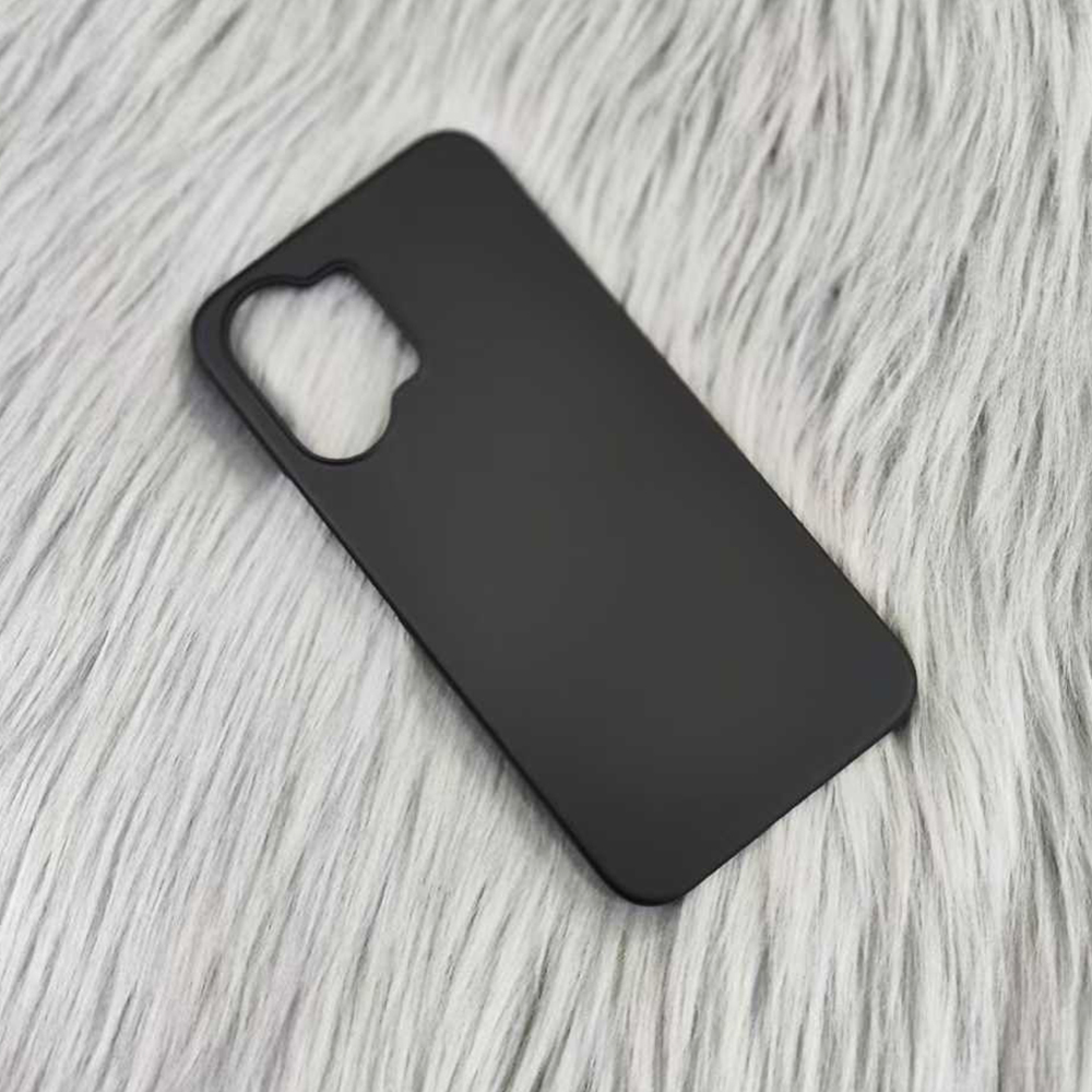 Prosty, ultracienki, matowy, t – Matte Hard Pc Back Case recenzja i cena