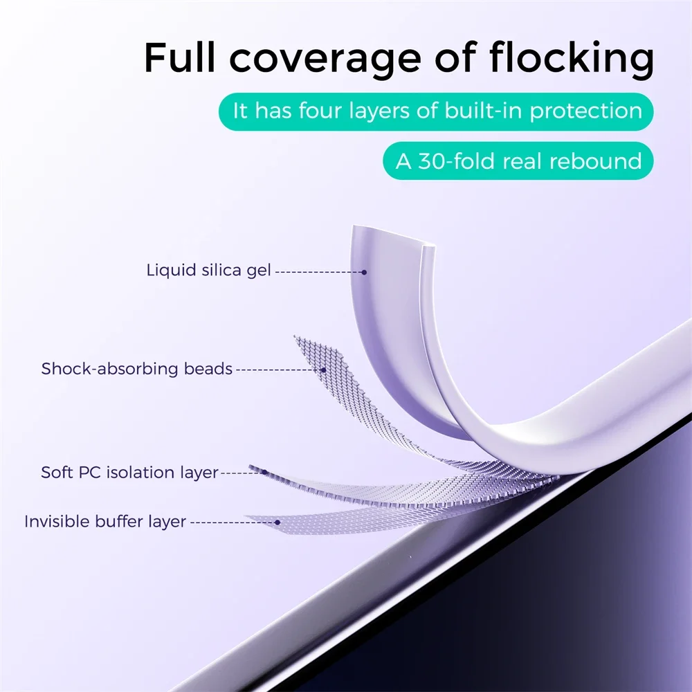 Wysokiej jakości oryginalne et – Liquid Silicone Magnetic Phone Case recenzja i cena