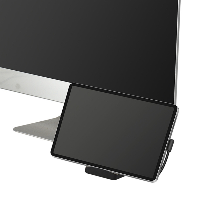 Stacja dokująca USB C HUB z po – Chargers recenzja i cena